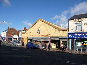 Blackheath Market (exterior) Small.jpg