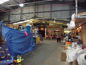 17. Blackheath Market, cafÃ© - small.jpg