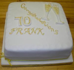 70th%20birthday.jpg