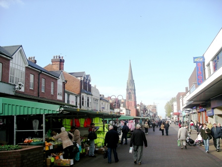 West Bromwich High Street -dennis(R).jpg
