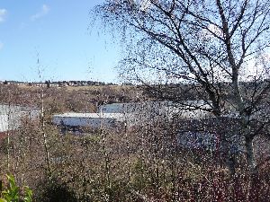 4. The former Stewarts & Lloyds site, Coombes Wood, now an industrial estate S.jpg