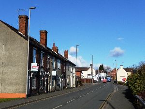 5. Gorsty Hill. looking towards Blackheath S.jpg