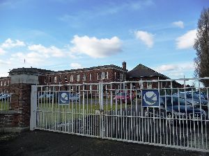 11. Former Blue Bird Toffee factory, Hunnington S.jpg