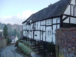 22. Whitefriars, Church Lane , Halesowen S.jpg