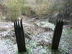27. The site of St Kenelm's Spring, which is also a source of the River Stour S.jpg