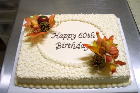 10-13-04%2060th%20Birthday.jpg
