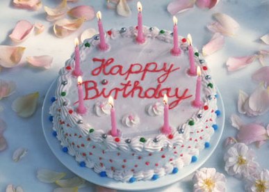 cake Petals.jpg