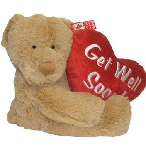 Get Well Soon - Teddy.jpg