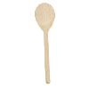 beech-wooden-spoon-small--25cm S.jpg