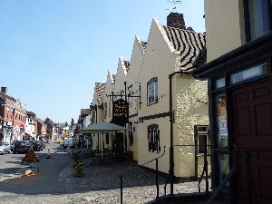 The Olde White Hart, Kinver - ditto SS.jpg