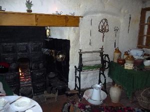 The Rock House interior S.jpg