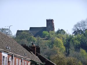 St Peters Church - Kinver 1 SS.jpg