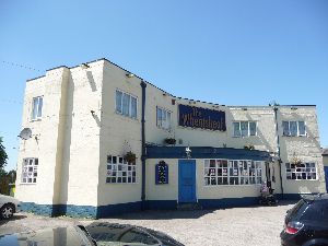 The Wheatsheaf pub, Turnerâ€™s Hill.jpg