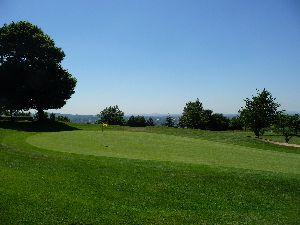 P1020991 View west to distant hills from Dudley Golf Club S.jpg