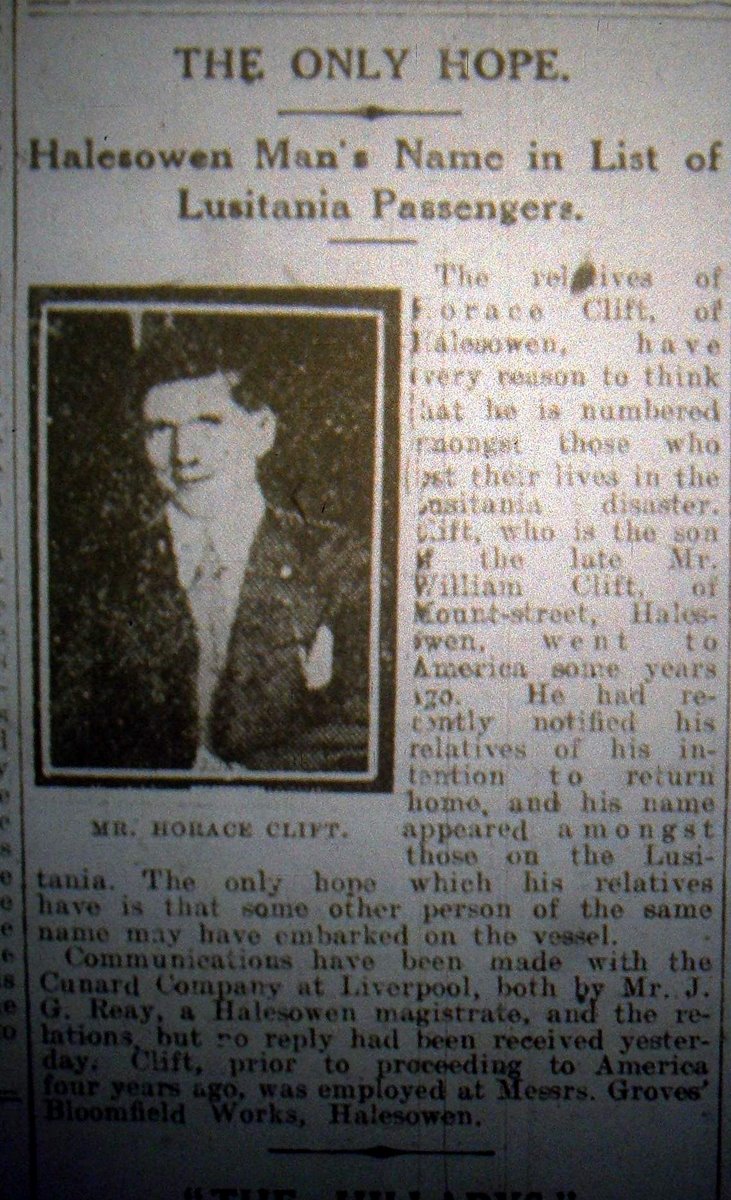 lus 14 may 1915.JPG