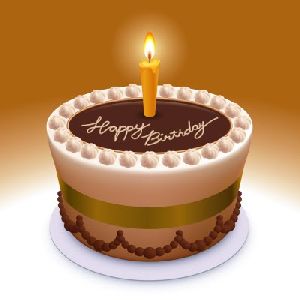 birthday_cake Candle S.jpg