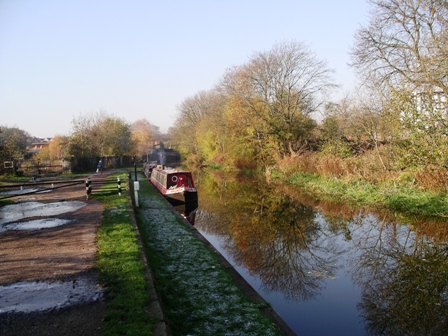the 'Stourbridge Arm' 2005 (R).JPG