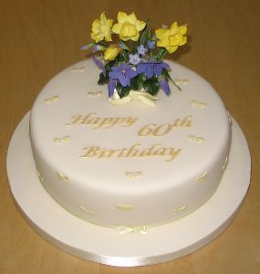 60th-birthday R.jpg