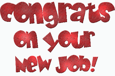 congratsred.png
