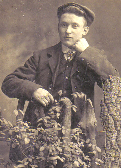 John T. Plant circa 1909.jpg
