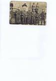 WWII Home Guard  5th Bat Worces.jpg