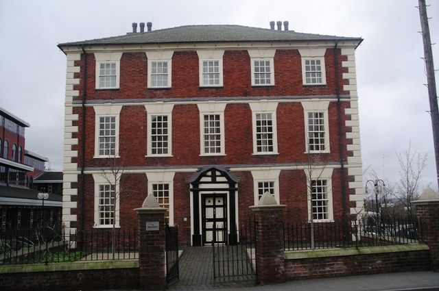 The Big House, Oldbury, 1705 (R).JPG
