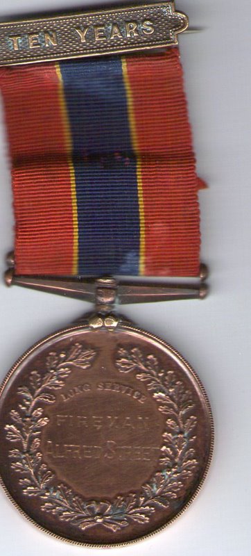 img180.jpg