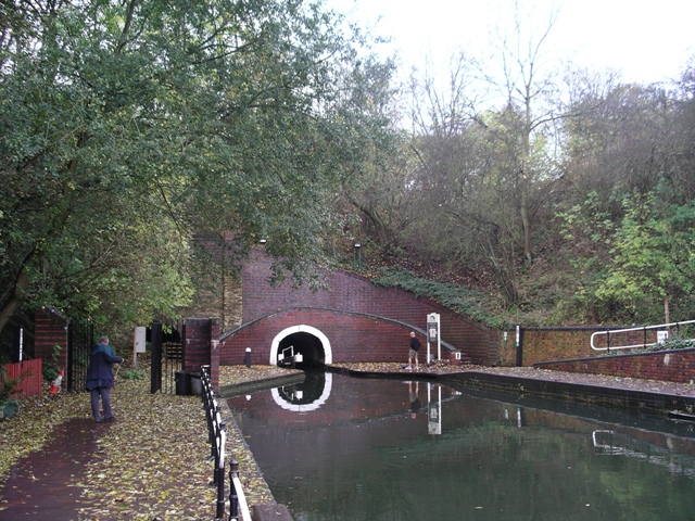 Black Country Museum 2005 (R).JPG
