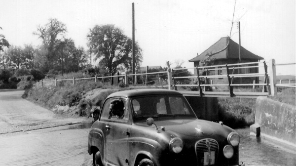 AustinA30.jpg