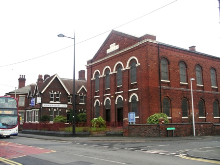 Wesley Chapel, Oldbury, 1853 (RR).JPG