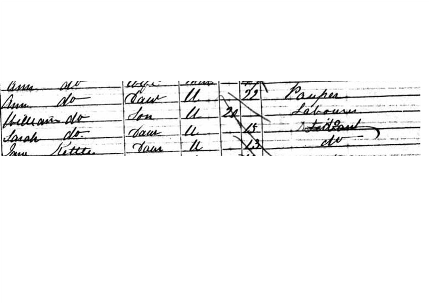 1851 KETTLE census - childrens occupation.jpg