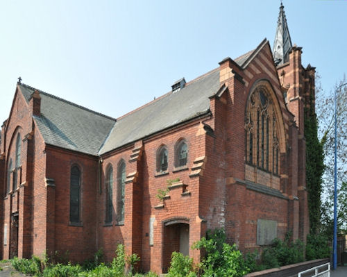 chapel 2.jpg