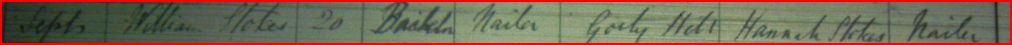 William stokes.JPG