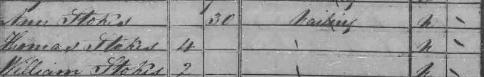 3 stokes 1841.JPG