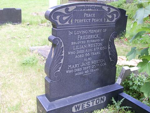 grave.JPG