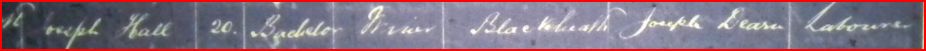 deason 1.JPG