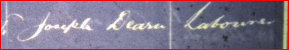 Deason 2.JPG