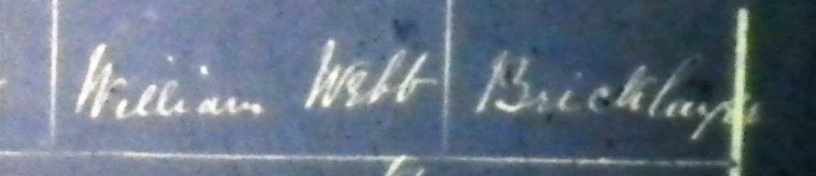 William webb.JPG