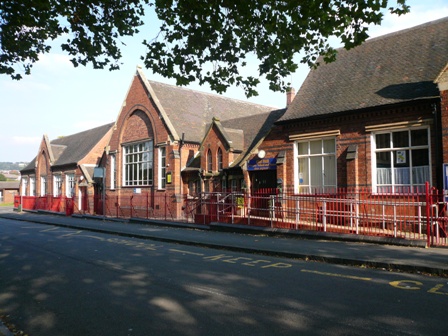 Old Hill Primary School 1 (R).JPG