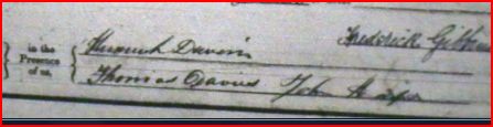 1854 Hillman and Jewkes.JPG