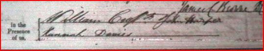1846 St Thom dudley Hill and Parish.JPG