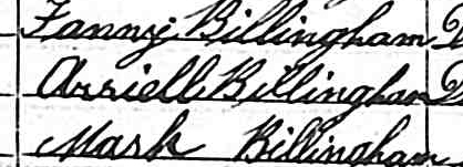 billingham.jpg