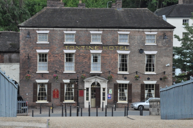 tontine.jpg