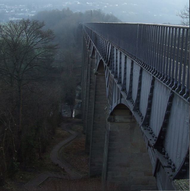 Pont Aqua.JPG