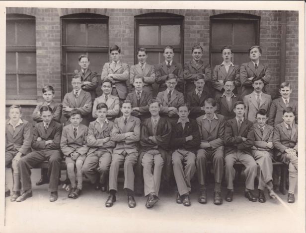 VLA DGS 1944.JPG