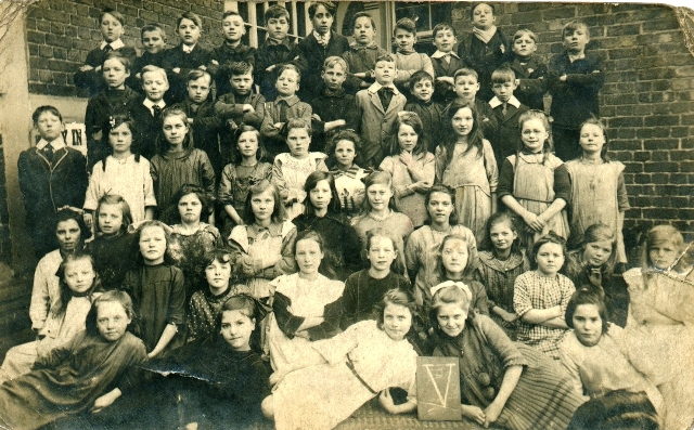 Florence Hughes cut - 300dpi (R).jpg