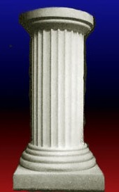 classic_pedestals.jpg