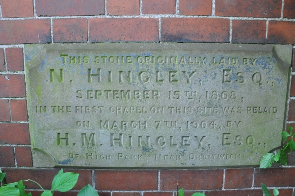 hingley stone.jpg