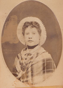 Lillie Hayes reduced.jpg