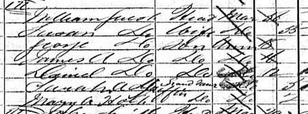 1871..jpg